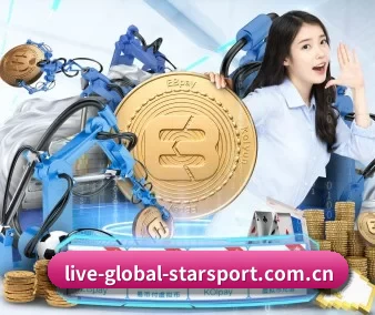 星空娱乐入口 APP 界面